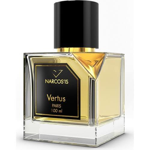 Vertus Narcos’is
