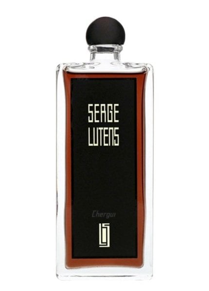 Serge Lutens Chergui