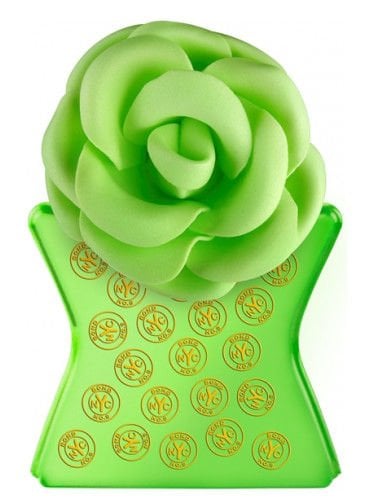 Bond No.9 Hudson Yards