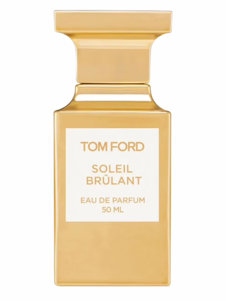 Tom Ford Soleil Brûlant Edp