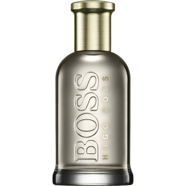 Hugo Boss Bottled Edp