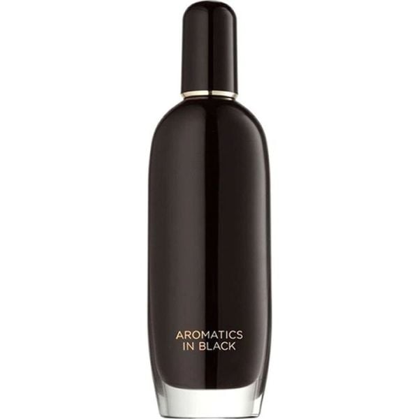 Clinique Aromatics in Black