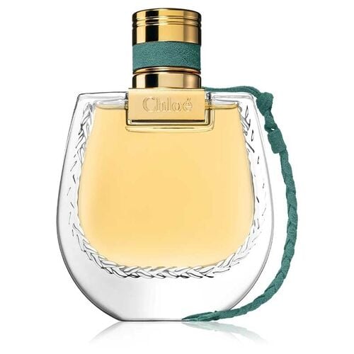 Chloe Nomade Jardin d'Egypte Edp