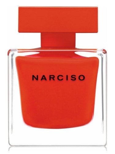 Narciso Rodriguez Rouge Edp