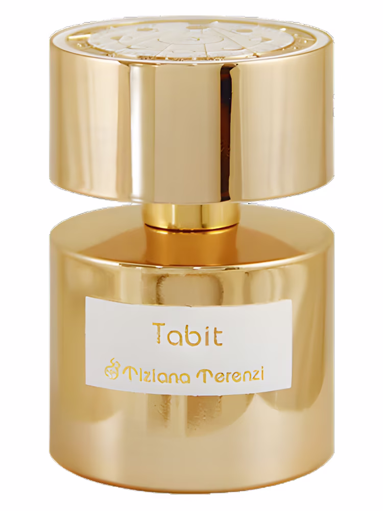 Tiziana Terenzi Tabit Extrait de Parfum