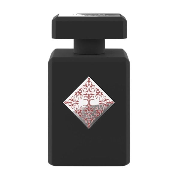 Initio Blessed Baraka Edp