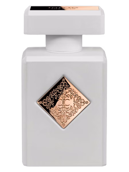 Initio Lift Me Up Extrait de Parfum