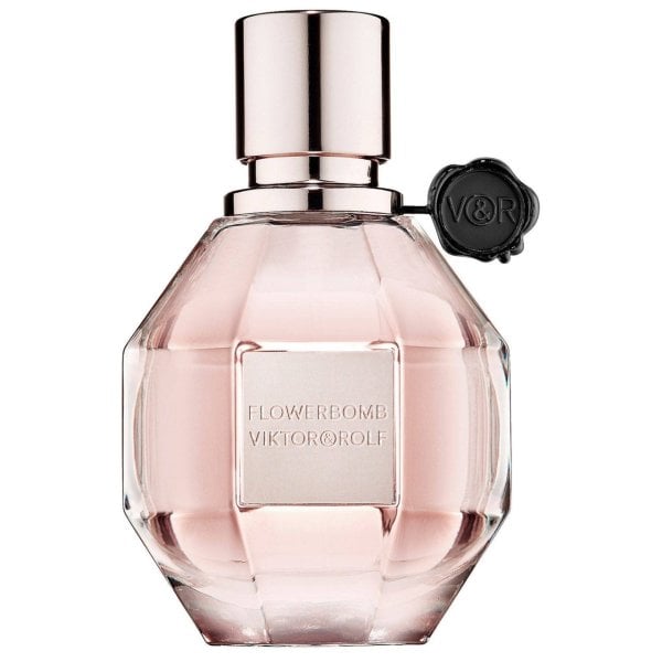 Victor&Rolf Flowerbomb Edp