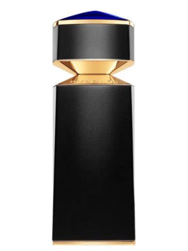 Bvlgari Le Gemme Men Gyan