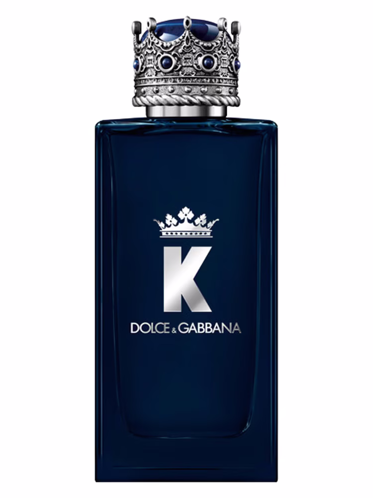 Dolce & Gabbana K Parfum