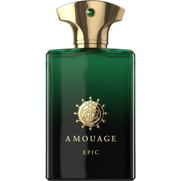 Amouage Epic Man