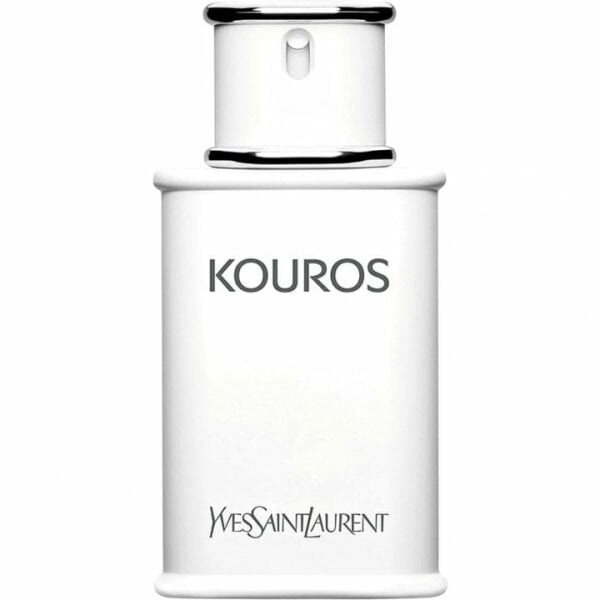 Yves Saint Laurent Kouros Edt