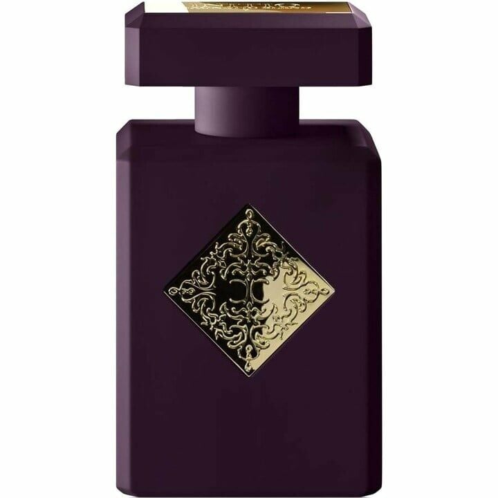 Initio Side Effect Edp