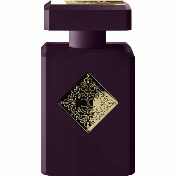 Initio Side Effect Edp