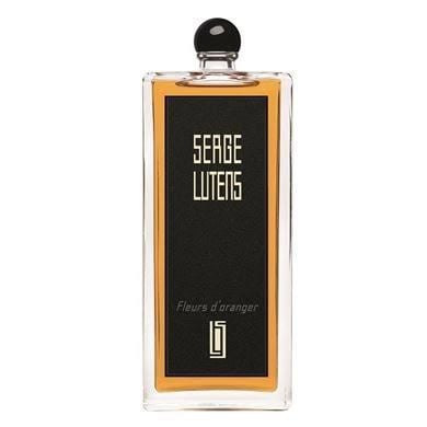 Serge Lutens Fleurs d’Oranger