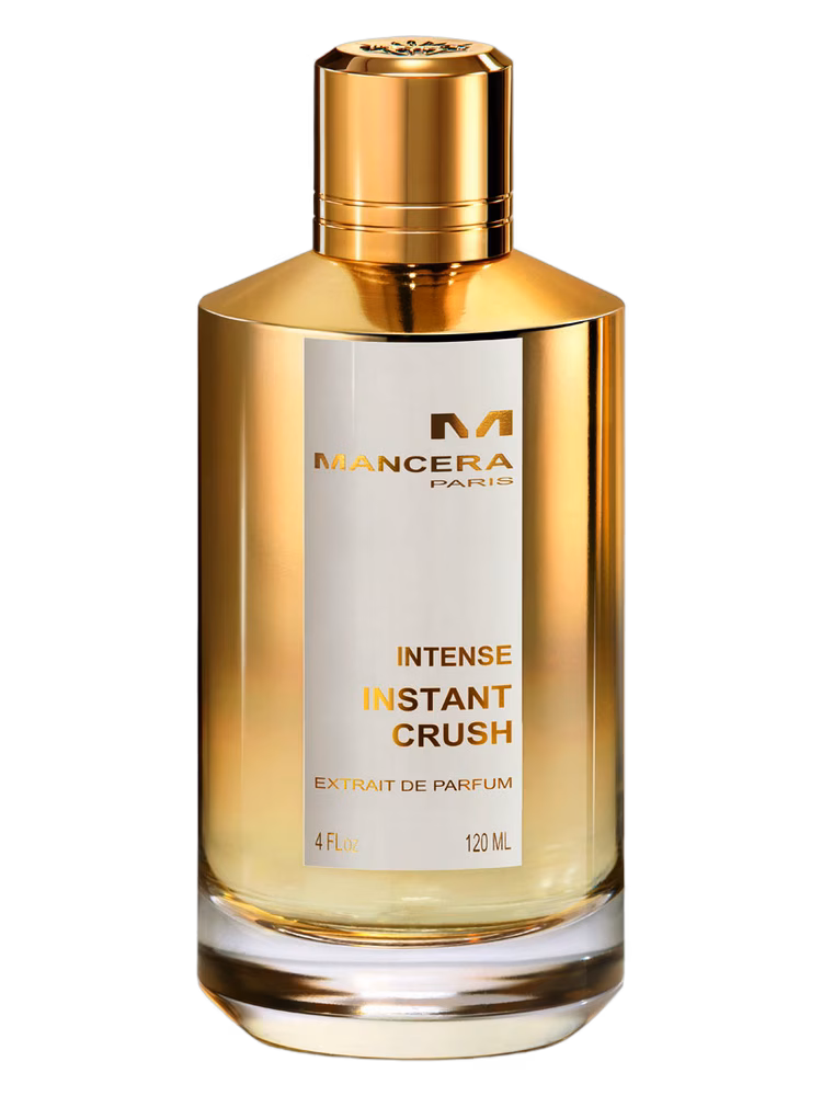 Mancera Intense Instant Crush