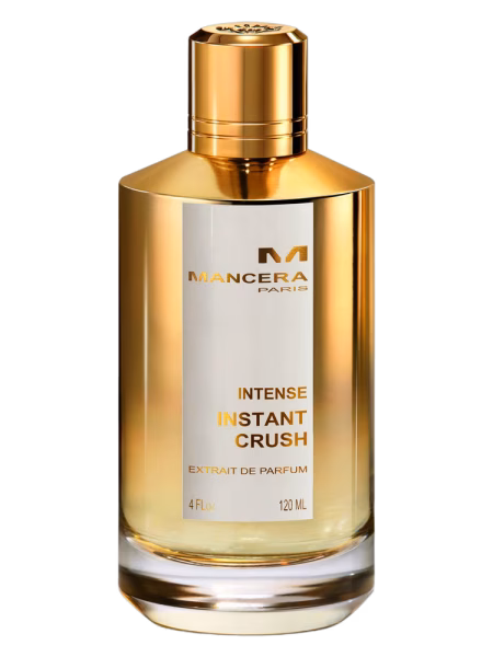 Mancera Intense Instant Crush