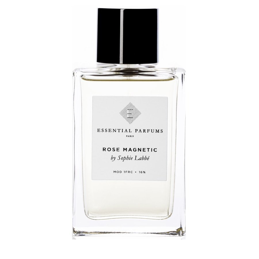 Essential Parfums Rose Magnetic