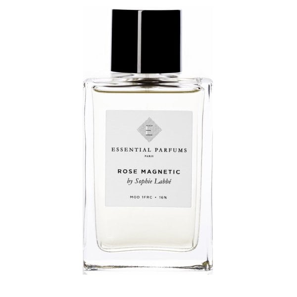 Essential Parfums Rose Magnetic