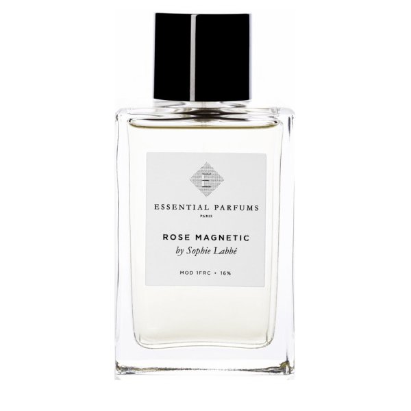 Essential Parfums Rose Magnetic