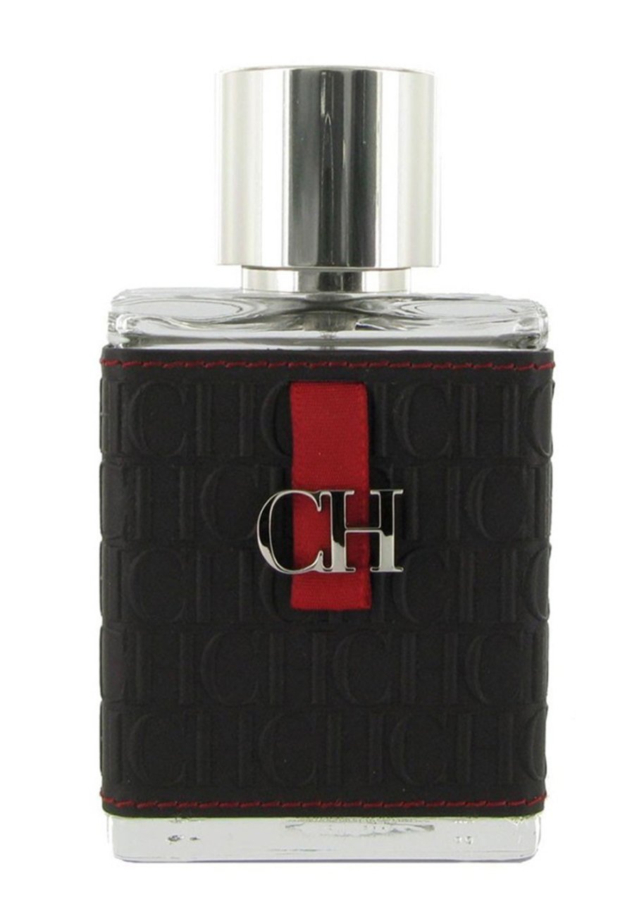 Carolina Herrera CH Man Edt