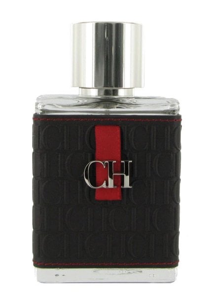 Carolina Herrera CH Man Edt