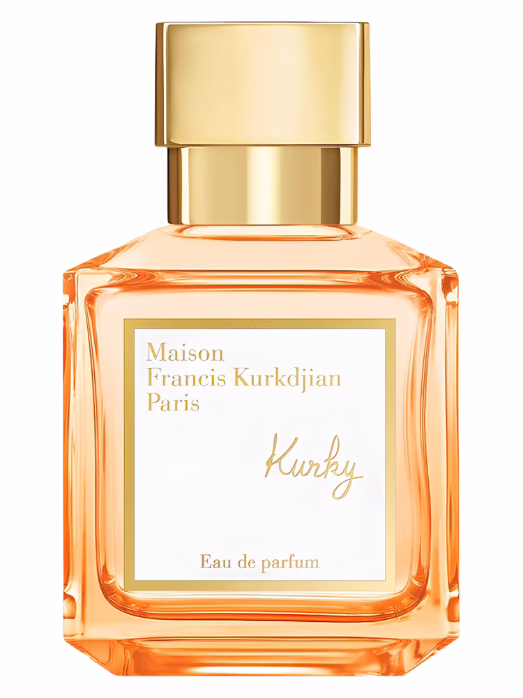 Maison Francis Kurkdjian Kurky Edp
