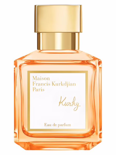 Maison Francis Kurkdjian Kurky Edp