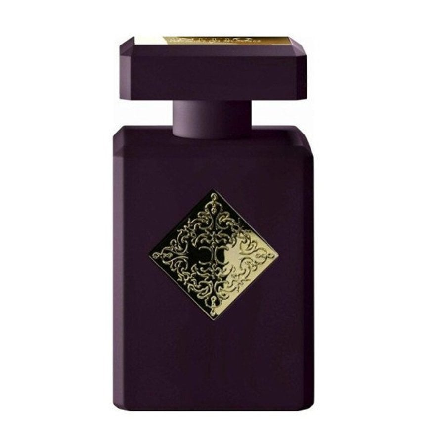 Initio Atomic Rose Edp