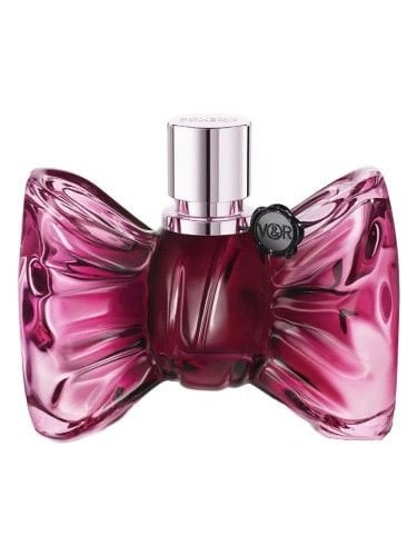 Victor&Rolf Bonbon Edp