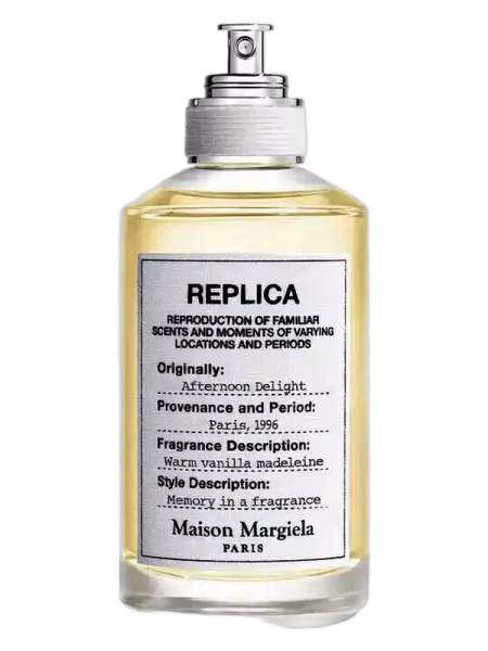 Maison Margiela Replica Afternoon Delight