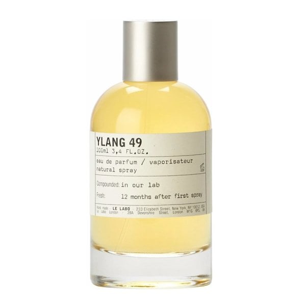Le Labo Ylang 49