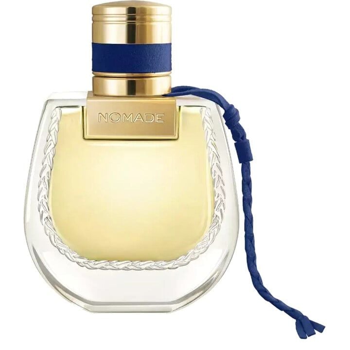 Chloe Nomade Nuit d'Egypte Edp