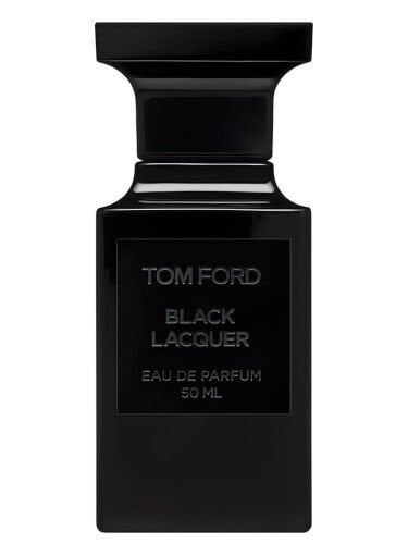Tom Ford Black Lacquer Edp