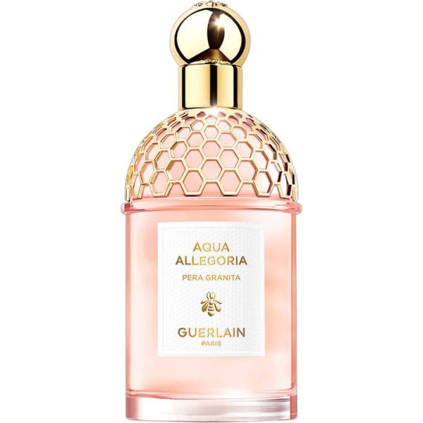 Guerlain Aqua Allegoria Pera Granita