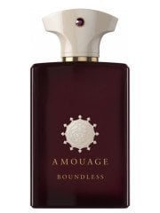 Amouage Boundless Edp