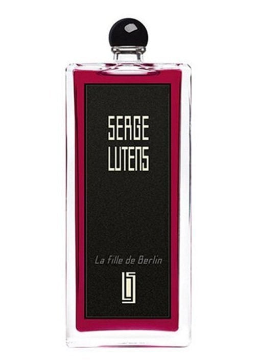 Serge Lutens La Fille de Berlin