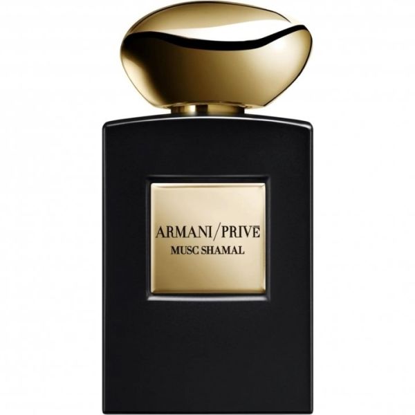 Armani Musc Shamal
