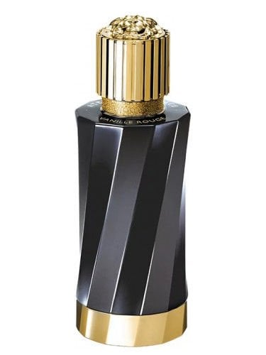 Atelier Versace Vanille Rouge