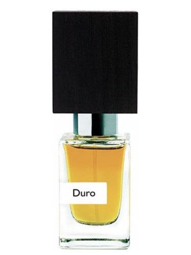 Nasomatto Duro