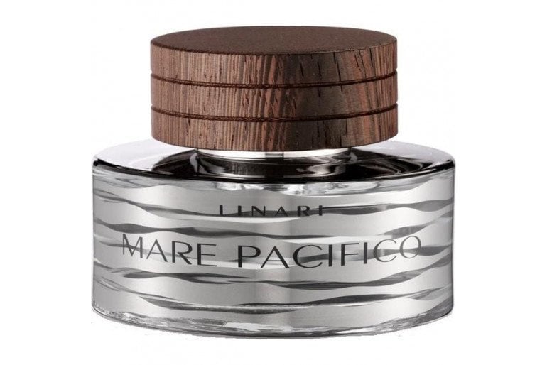 Linari Mare Pacifico