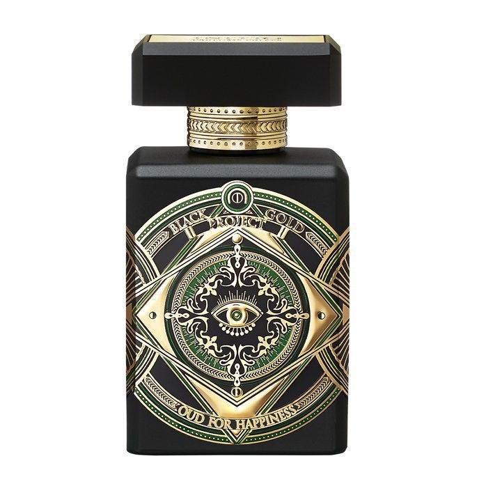 Initio Oud for Happiness