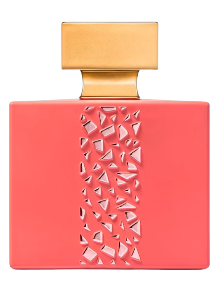 M.Micallef Hypnotic Musk