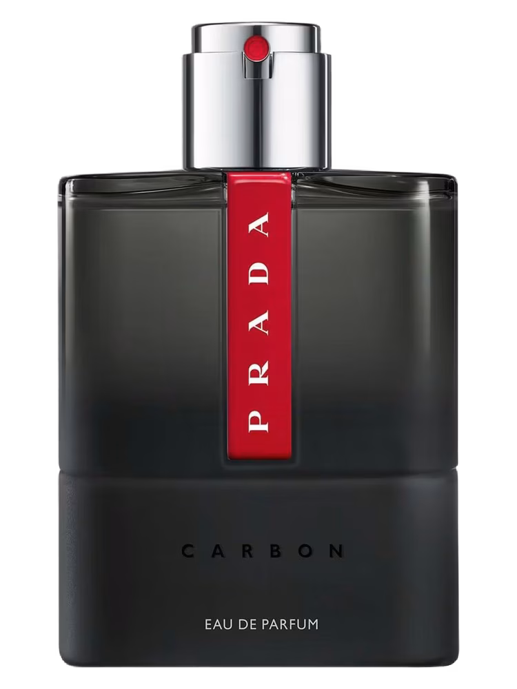 Prada Luna Rossa Carbon Edp