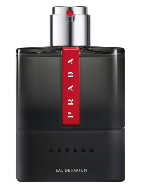 Prada Luna Rossa Carbon Edp