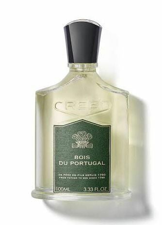 Creed Bois du Portugal