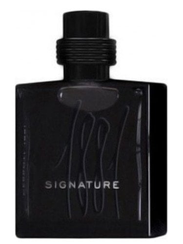 Cerruti 1881 Signature Man