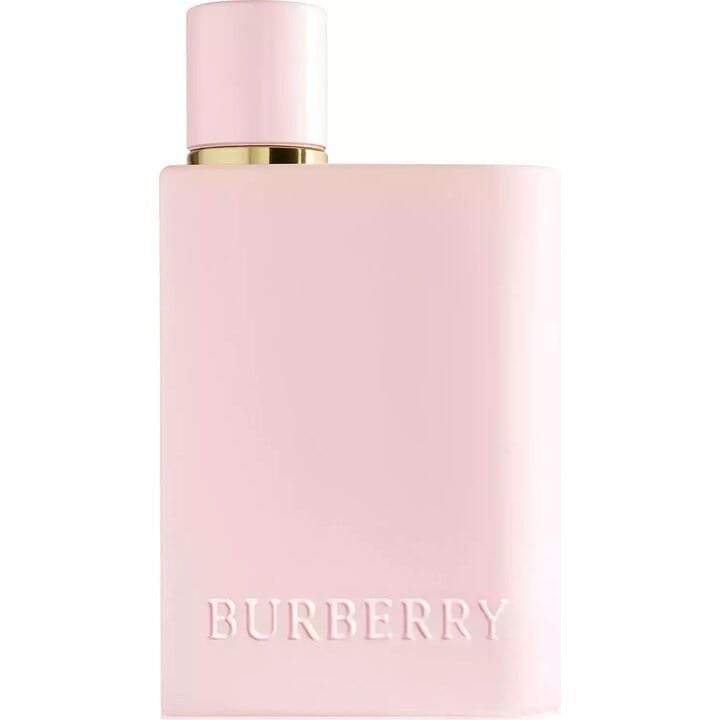 Burberry Her Elixir Edp