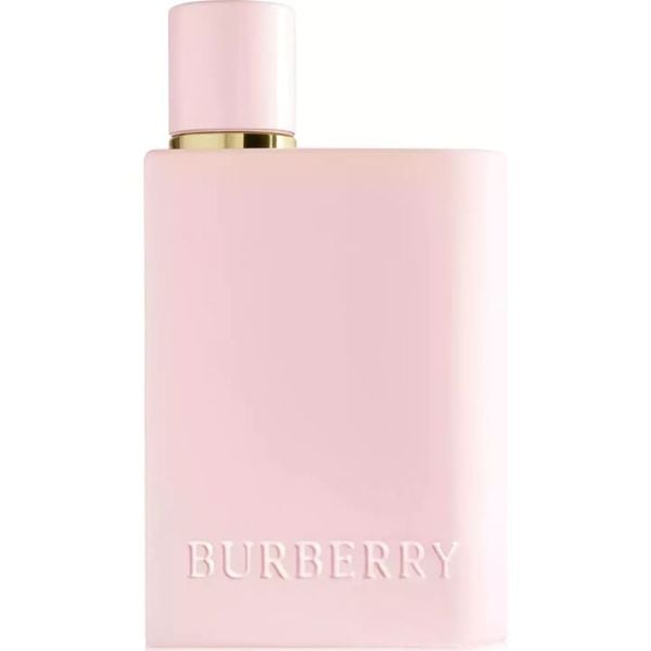 Burberry Her Elixir Edp
