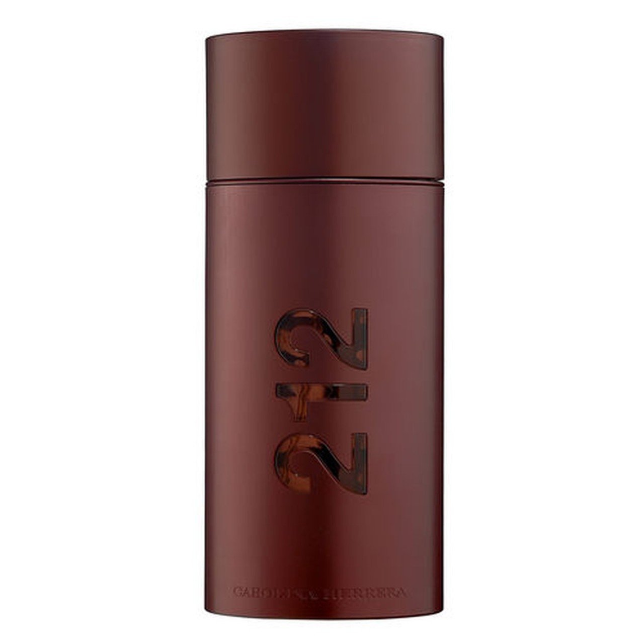Carolina Herrera 212 Sexy Man